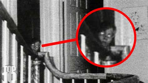 ghosts caught on cameras|ghost voice caught on camera.